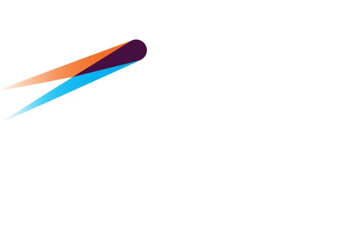 alzheimers-logo